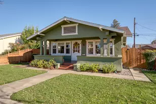 349 Laurel Ave, Oakdale, CA 95361 - Photo 2
