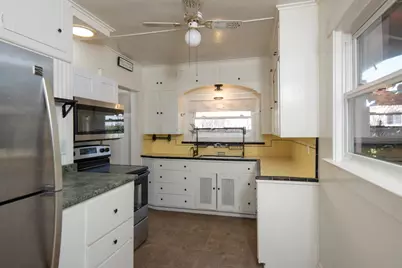 349 Laurel Avenue, Oakdale, CA 95361 - Photo 22