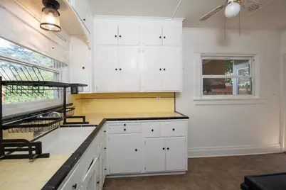 349 Laurel Avenue, Oakdale, CA 95361 - Photo 20