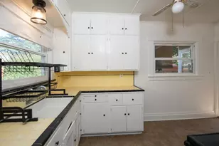 349 Laurel Ave, Oakdale, CA 95361 - Photo 20