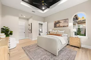 3000 Corsica Dr, El Dorado Hills, CA 95762 - Photo 42