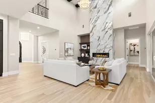 3000 Corsica Dr, El Dorado Hills, CA 95762 - Photo 38