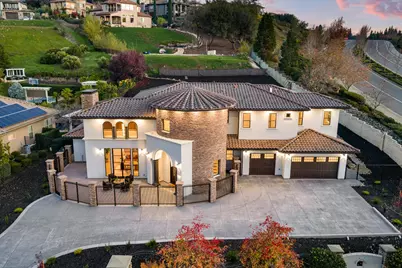 3000 Corsica Drive, El Dorado Hills, CA 95762 - Photo 10