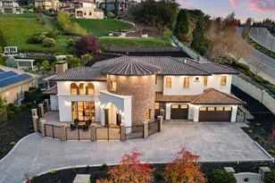 3000 Corsica Dr, El Dorado Hills, CA 95762 - Photo 10