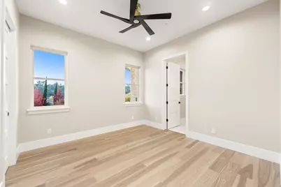 3000 Corsica Drive, El Dorado Hills, CA 95762 - Photo 72