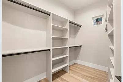 3000 Corsica Drive, El Dorado Hills, CA 95762 - Photo 54