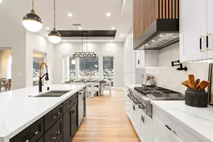 3000 Corsica Dr, El Dorado Hills, CA 95762 - Photo 30