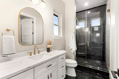 3000 Corsica Drive, El Dorado Hills, CA 95762 - Photo 70