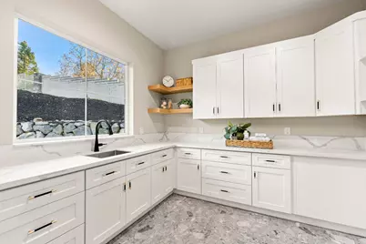 3000 Corsica Drive, El Dorado Hills, CA 95762 - Photo 58