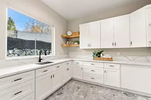 3000 Corsica Dr, El Dorado Hills, CA 95762 - Photo 58