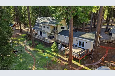 26476 Spring Road, Pioneer, CA 95666 - Photo 82