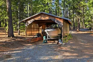 26476 Spring Rd, Pioneer, CA 95666 - Photo 86