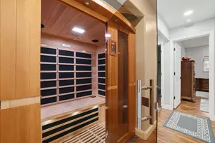 26476 Spring Rd, Pioneer, CA 95666 - Photo 28