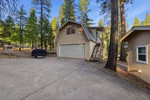 26476 Spring Rd, Pioneer, CA 95666 - Photo 44