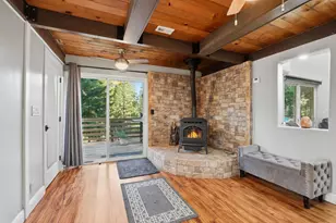 26476 Spring Rd, Pioneer, CA 95666 - Photo 10