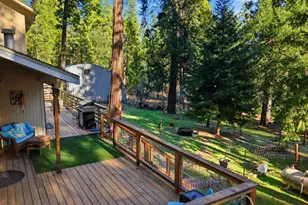 26476 Spring Rd, Pioneer, CA 95666 - Photo 64