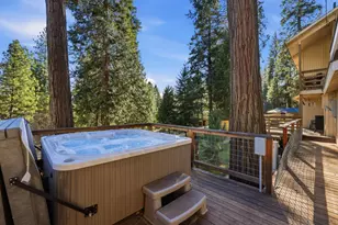 26476 Spring Rd, Pioneer, CA 95666 - Photo 58