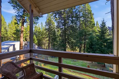 26476 Spring Road, Pioneer, CA 95666 - Photo 46