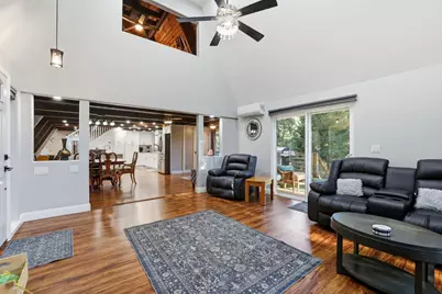 26476 Spring Road, Pioneer, CA 95666 - Photo 6