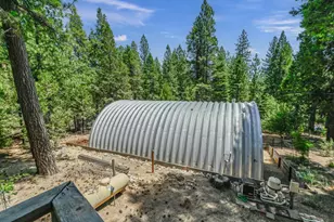 26476 Spring Rd, Pioneer, CA 95666 - Photo 2