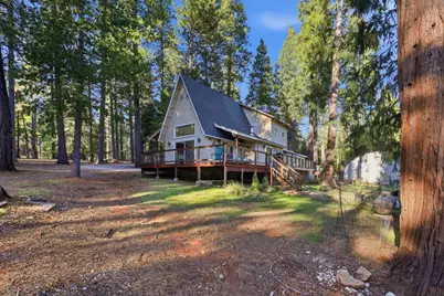 26476 Spring Road, Pioneer, CA 95666 - Photo 54