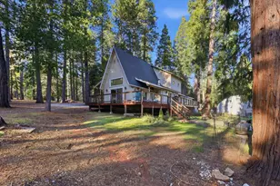 26476 Spring Rd, Pioneer, CA 95666 - Photo 54