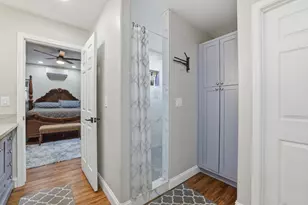 26476 Spring Rd, Pioneer, CA 95666 - Photo 36