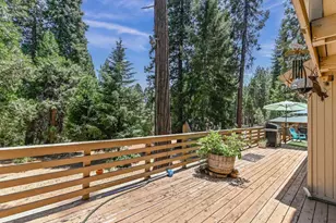 26476 Spring Rd, Pioneer, CA 95666 - Photo 36