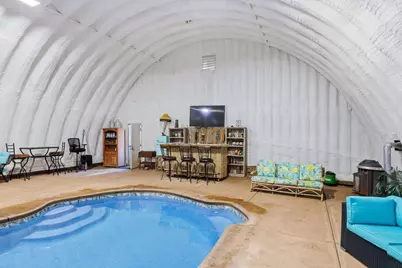 26476 Spring Road, Pioneer, CA 95666 - Photo 80