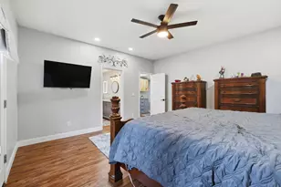 26476 Spring Rd, Pioneer, CA 95666 - Photo 30