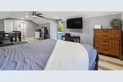 26476 Spring Road, Pioneer, CA 95666 - Photo 48