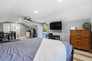 26476 Spring Rd, Pioneer, CA 95666 - Photo 48