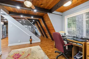 26476 Spring Rd, Pioneer, CA 95666 - Photo 26