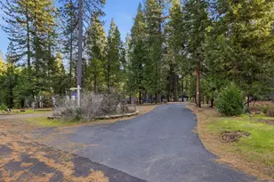 26476 Spring Rd, Pioneer, CA 95666 - Photo 54