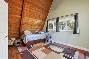 26476 Spring Rd, Pioneer, CA 95666 - Photo 44