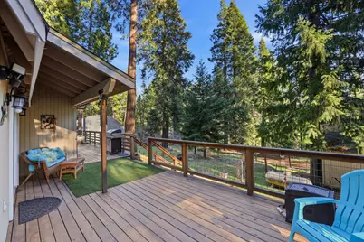 26476 Spring Road, Pioneer, CA 95666 - Photo 60