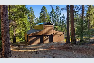 26476 Spring Road, Pioneer, CA 95666 - Photo 86