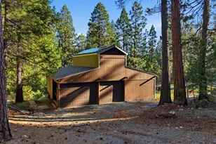 26476 Spring Rd, Pioneer, CA 95666 - Photo 86