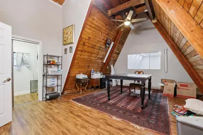 26476 Spring Road, Pioneer, CA 95666 - Photo 42