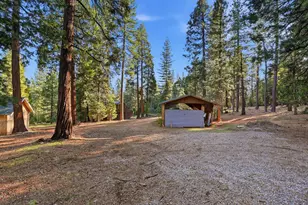 26476 Spring Rd, Pioneer, CA 95666 - Photo 84