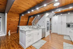 26476 Spring Rd, Pioneer, CA 95666 - Photo 14