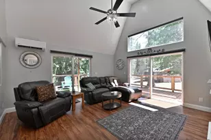 26476 Spring Rd, Pioneer, CA 95666 - Photo 40