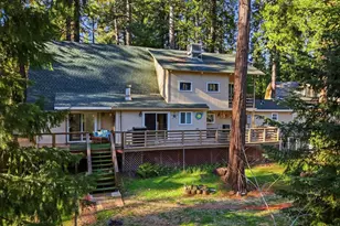 26476 Spring Rd, Pioneer, CA 95666 - Photo 72