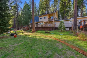 26476 Spring Rd, Pioneer, CA 95666 - Photo 68