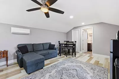 26476 Spring Road, Pioneer, CA 95666 - Photo 46