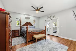 26476 Spring Rd, Pioneer, CA 95666 - Photo 30