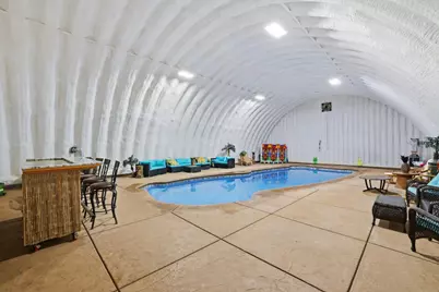 26476 Spring Road, Pioneer, CA 95666 - Photo 76