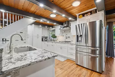 26476 Spring Road, Pioneer, CA 95666 - Photo 1