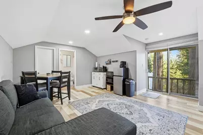 26476 Spring Road, Pioneer, CA 95666 - Photo 48