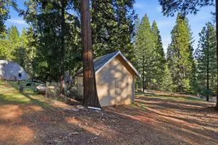 26476 Spring Rd, Pioneer, CA 95666 - Photo 56